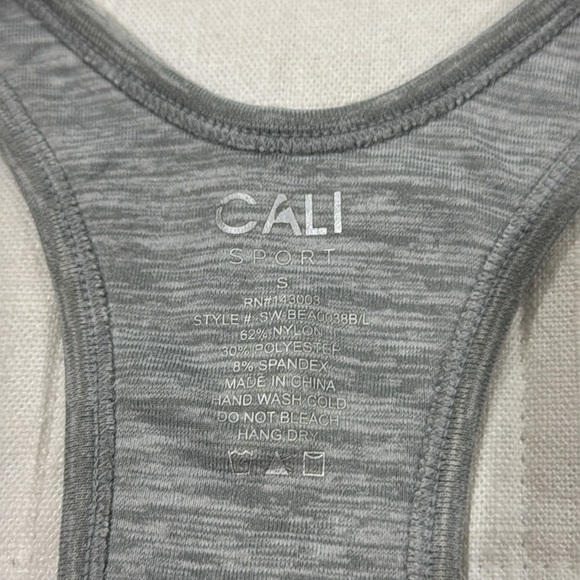 Bundle of Sports Bras - Picture 7 of 14